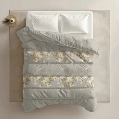 Zelesta Royalbed White Blossom 140x200cm 19