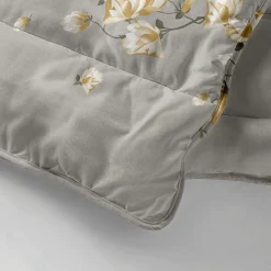 Zelesta Royalbed White Blossom 240x200cm 14