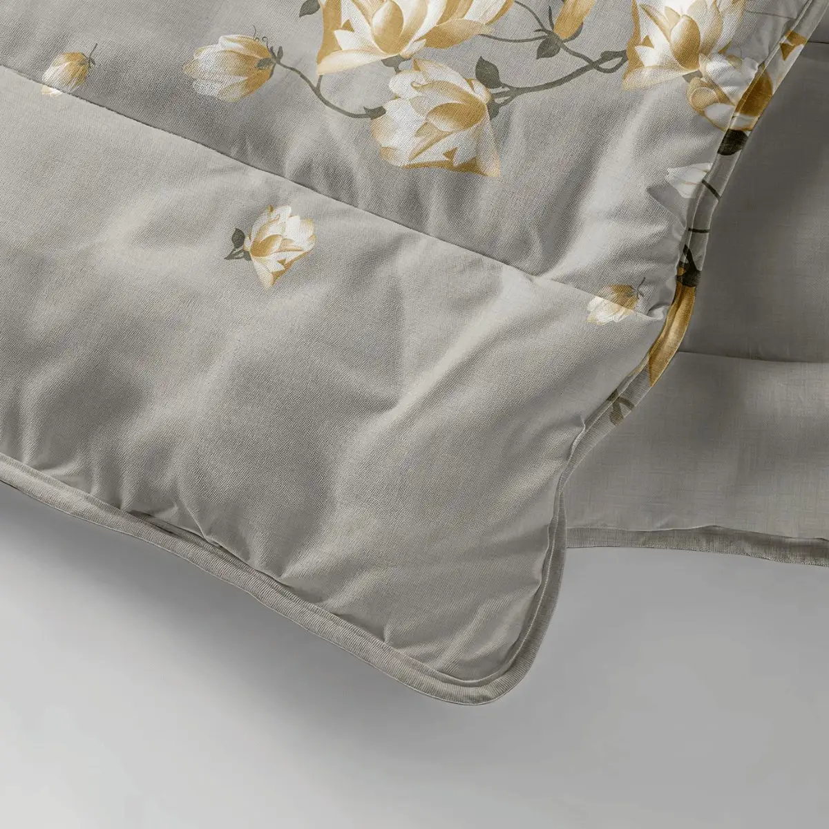 Zelesta Royalbed White Blossom 240x200cm 4 Zelesta Royalbed White Blossom 240x200cm - Afbeelding 2