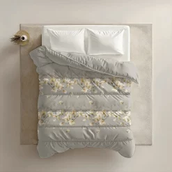 Zelesta Royalbed White Blossom 240x200cm 18