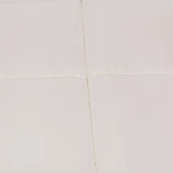 Zelesta Teddybed Creme 140x200cm 22