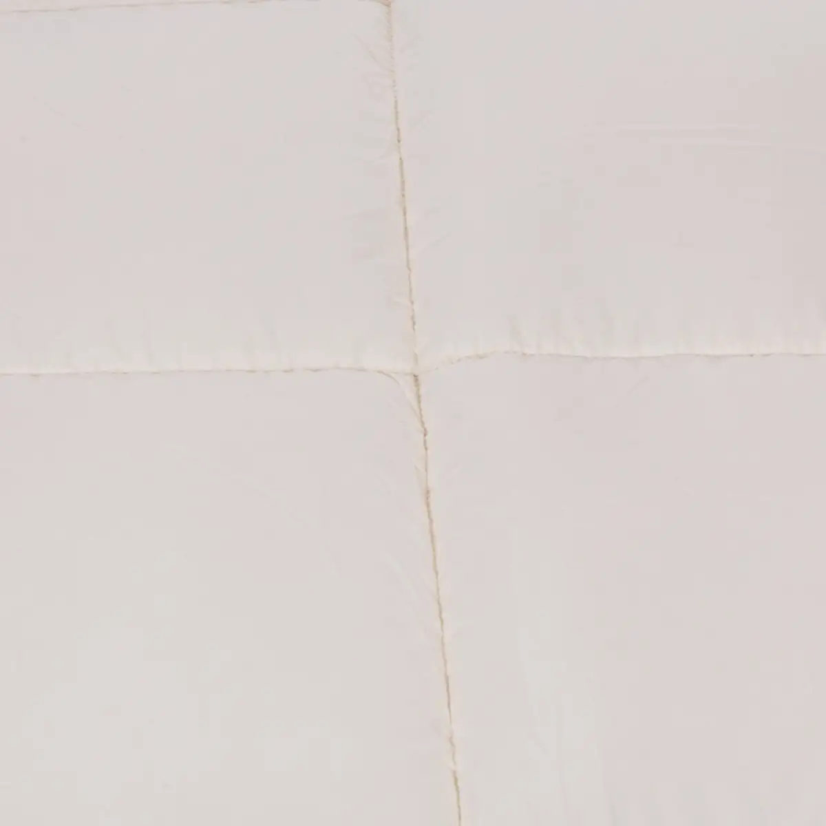 Zelesta Teddybed Creme 140x200cm 7 Zelesta Teddybed Creme 140x200cm - Afbeelding 5