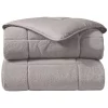 Zelesta Teddybed Taupe 140x200cm 1 Zelesta Teddybed Taupe 140x200cm