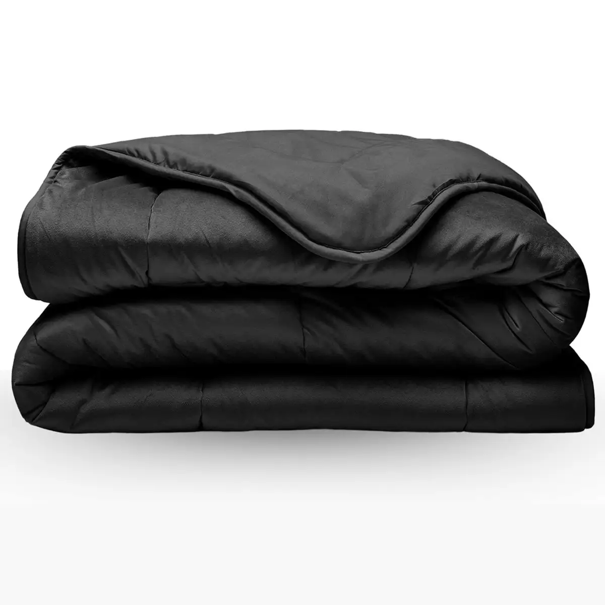 Zelesta Velvetbed Zwart 240x200cm 3 Zelesta Velvetbed Zwart 240x200cm