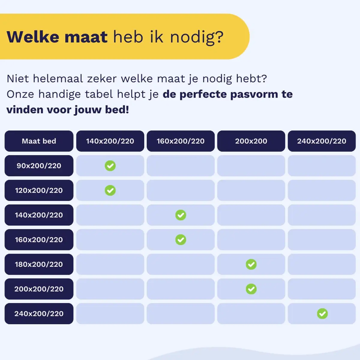 Zelesta Velvetbed Zwart 240x200cm 12 Zelesta Velvetbed Zwart 240x200cm - Afbeelding 10