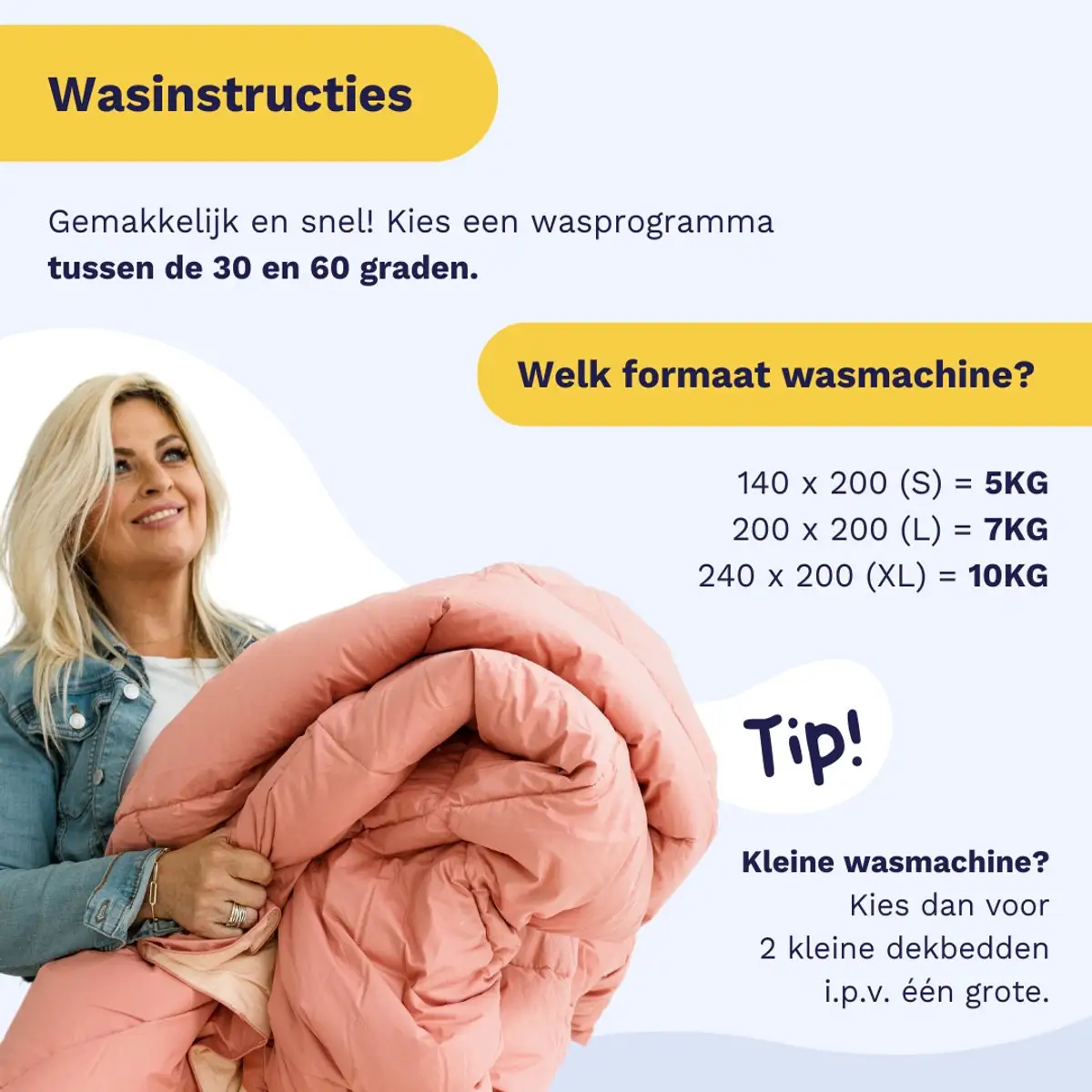 Zelesta Velvetbed Zwart 240x200cm 13 Zelesta Velvetbed Zwart 240x200cm - Afbeelding 11