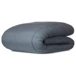 Zelesta Wonderbed 4 Seizoenen Grey 200x200cm 10