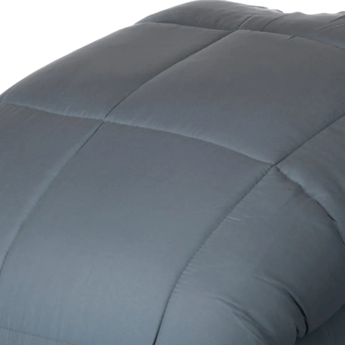 Zelesta Wonderbed 4 Seizoenen Grey 200x200cm 8 Zelesta Wonderbed 4 Seizoenen Grey 200x200cm - Afbeelding 6