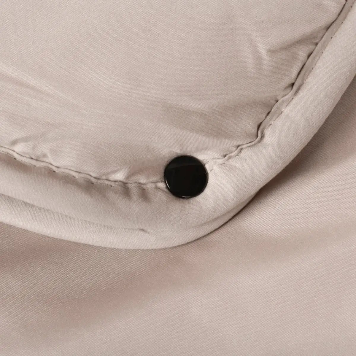 Zelesta Wonderbed 4 Seizoenen Taupe 140x200cm 6 Zelesta Wonderbed 4 Seizoenen Taupe 140x200cm - Afbeelding 4