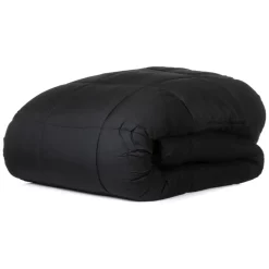 Zelesta Wonderbed Black 240x200cm