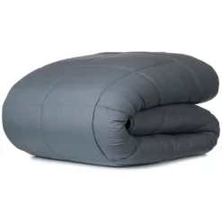 Zelesta Wonderbed Grey 200x200cm