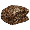 Zelesta Wonderbed Jaguar Skin 240x200cm