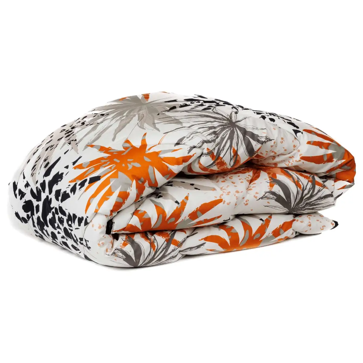 Zelesta Wonderbed Jungle Vibe 240x200cm 3 Zelesta Wonderbed Jungle Vibe 240x200cm