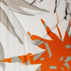 Zelesta Wonderbed Jungle Vibe 240x200cm 17