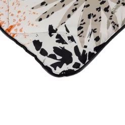 Zelesta Wonderbed Jungle Vibe 240x200cm 18