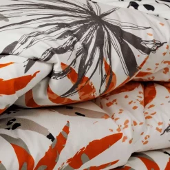 Zelesta Wonderbed Jungle Vibe 240x200cm 19