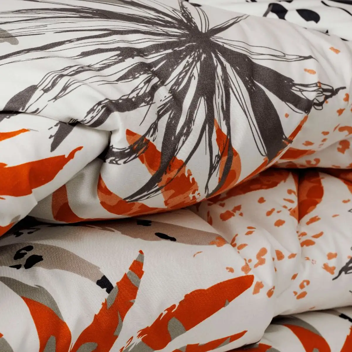 Zelesta Wonderbed Jungle Vibe 240x200cm 6 Zelesta Wonderbed Jungle Vibe 240x200cm - Afbeelding 4