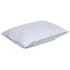 Zelesta Wonderpillow 60x70cm