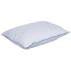 Zelesta Wonderpillow 60x70cm