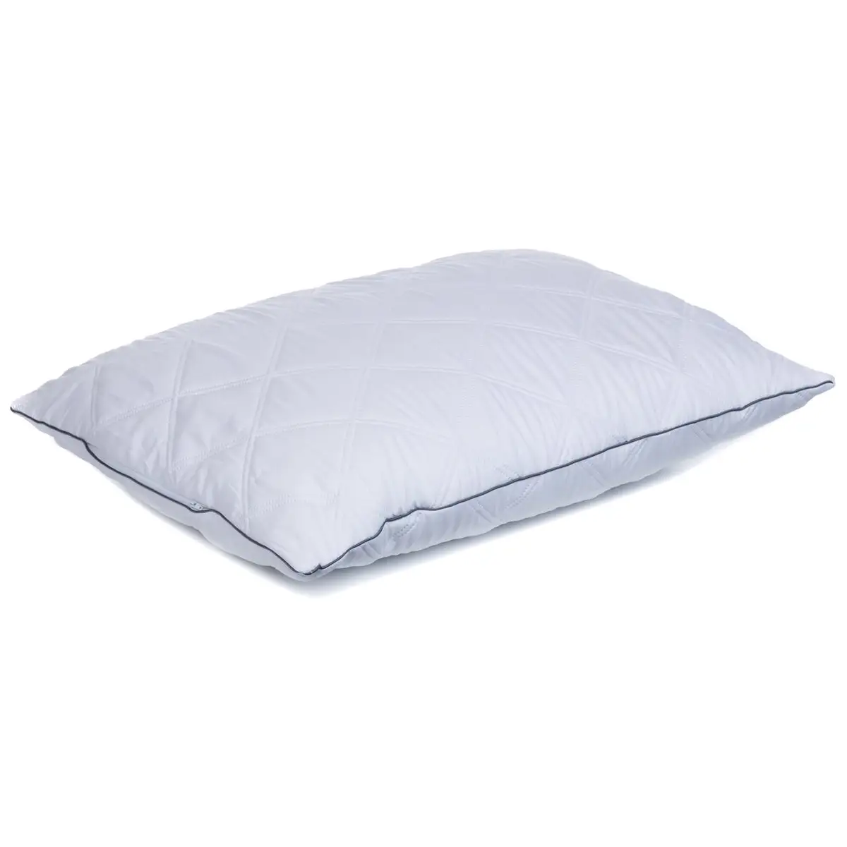 Zelesta Wonderpillow 60x70cm 3 Zelesta Wonderpillow 60x70cm