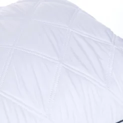 Zelesta Wonderpillow 60x70cm 16