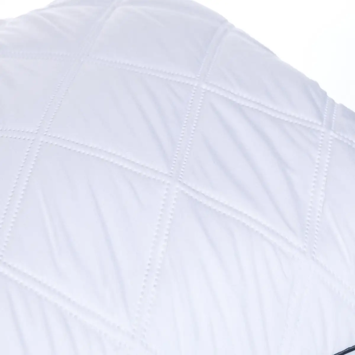 Zelesta Wonderpillow 60x70cm 7 Zelesta Wonderpillow 60x70cm - Afbeelding 5