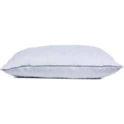 Zelesta Wonderpillow 60x70cm 17