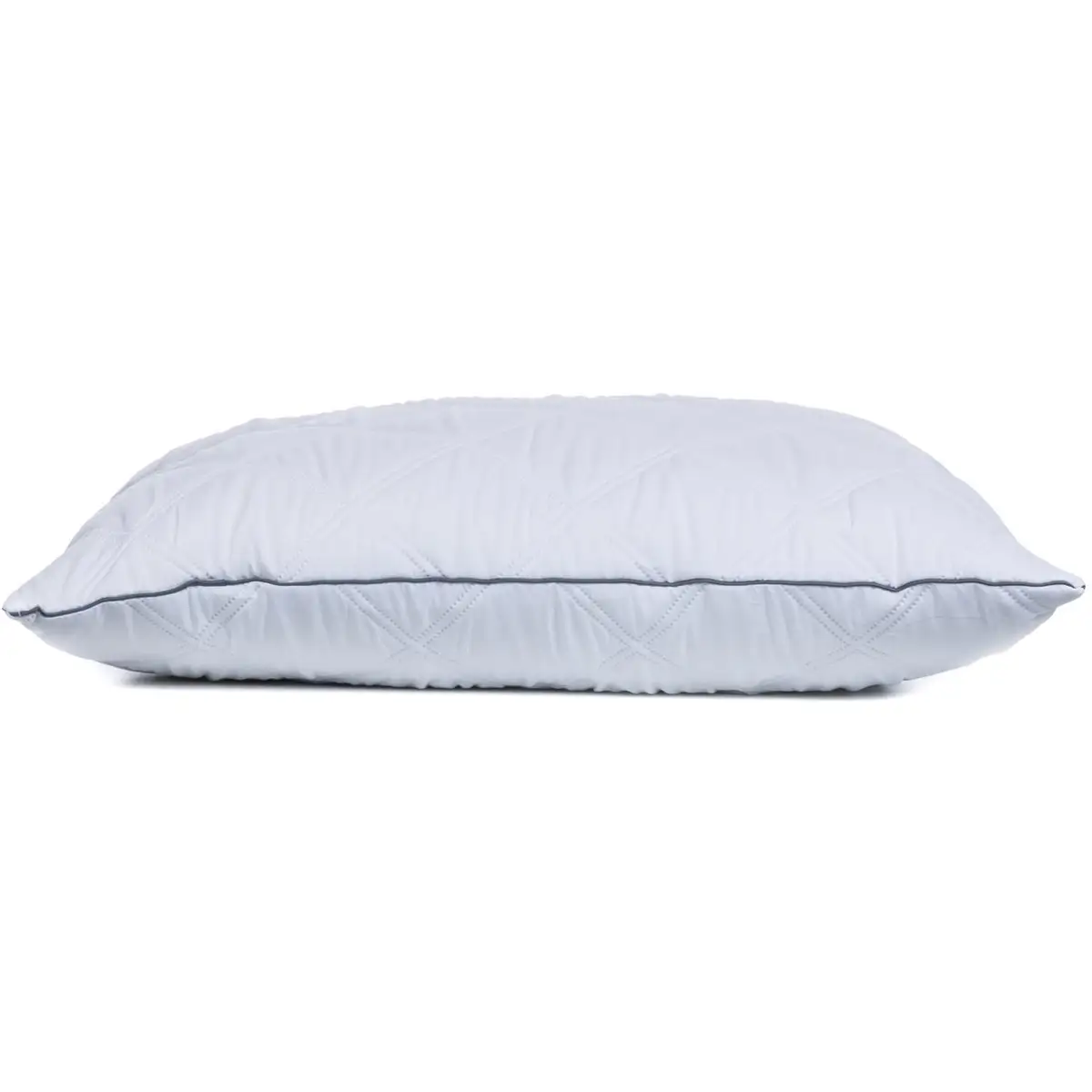 Zelesta Wonderpillow 60x70cm 8 Zelesta Wonderpillow 60x70cm - Afbeelding 6