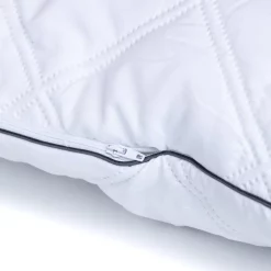 Zelesta Wonderpillow 60x70cm 18