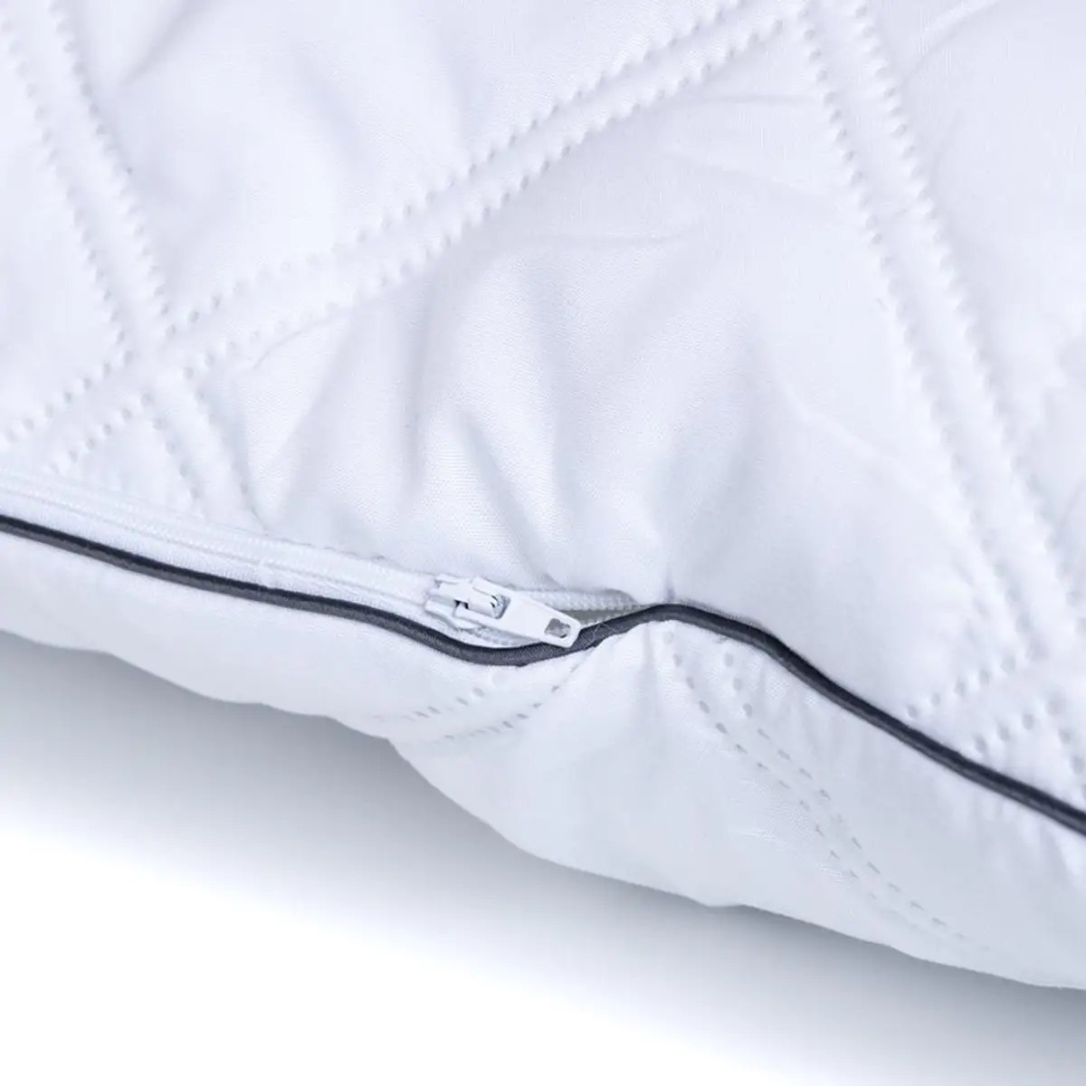 Zelesta Wonderpillow 60x70cm 9 Zelesta Wonderpillow 60x70cm - Afbeelding 7