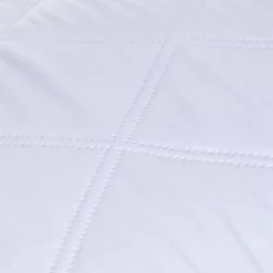 Zelesta Wonderpillow 60x70cm 20