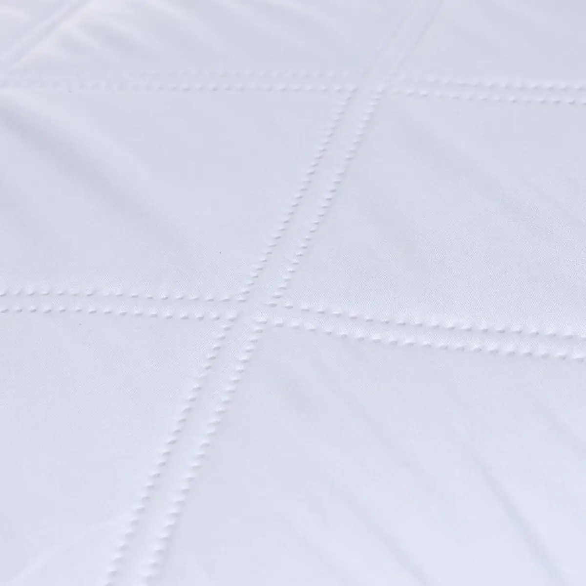 Zelesta Wonderpillow 60x70cm 11 Zelesta Wonderpillow 60x70cm - Afbeelding 9