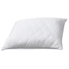 Zelesta Wonderpillow Medium 80x80cm