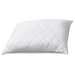 Zelesta Wonderpillow Medium 80x80cm