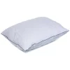 Zelesta Wonderpillow Royal Wit 60x70cm
