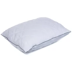 Zelesta Wonderpillow Royal Wit 60x70cm