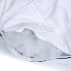 Zelesta Wonderpillow Royal Wit 80x80cm 14