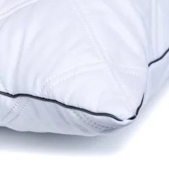 Zelesta Wonderpillow Royal Wit 80x80cm 19