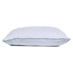 Zelesta Wonderpillow Royal Wit 80x80cm 20