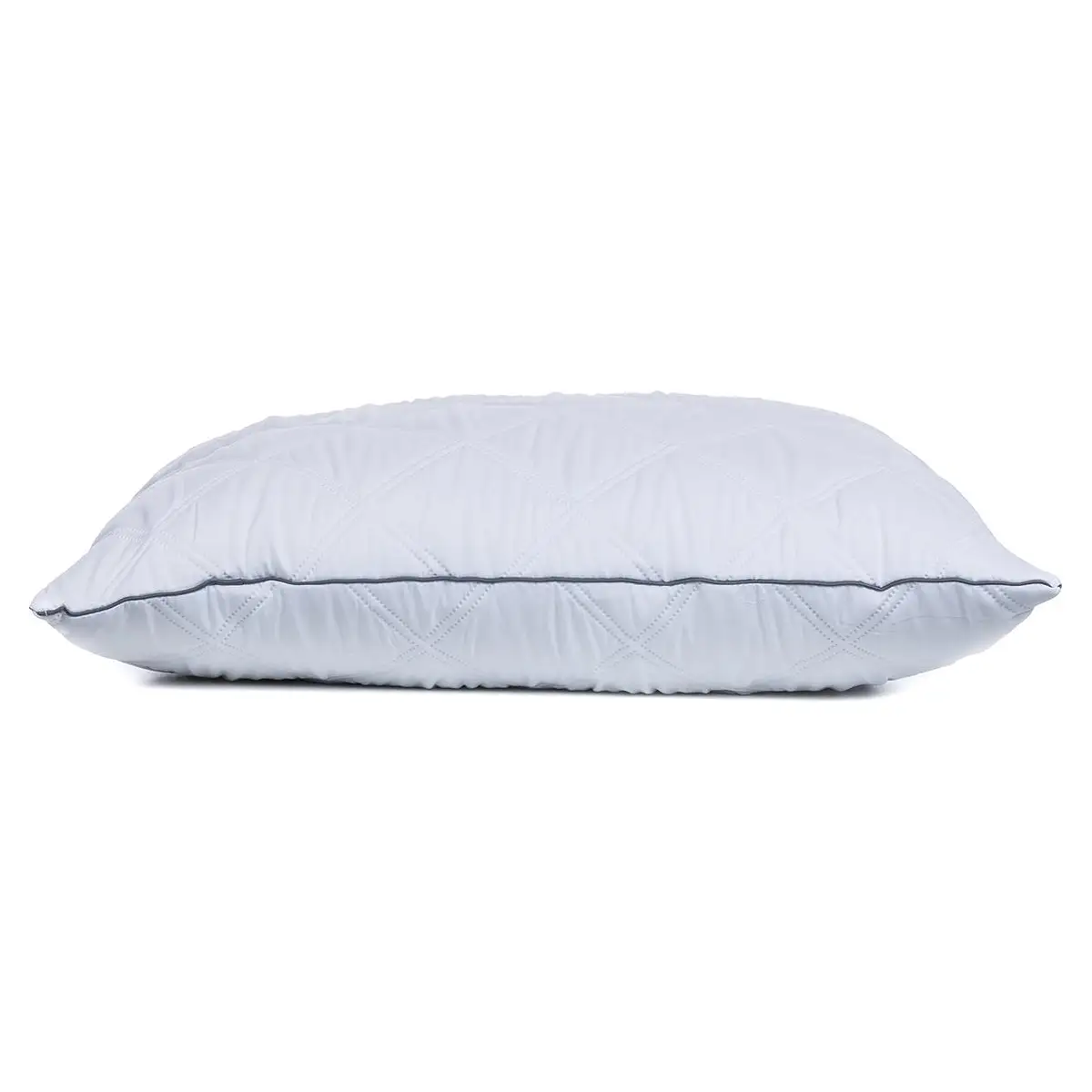 Zelesta Wonderpillow Royal Wit 80x80cm 10 Zelesta Wonderpillow Royal Wit 80x80cm - Afbeelding 8