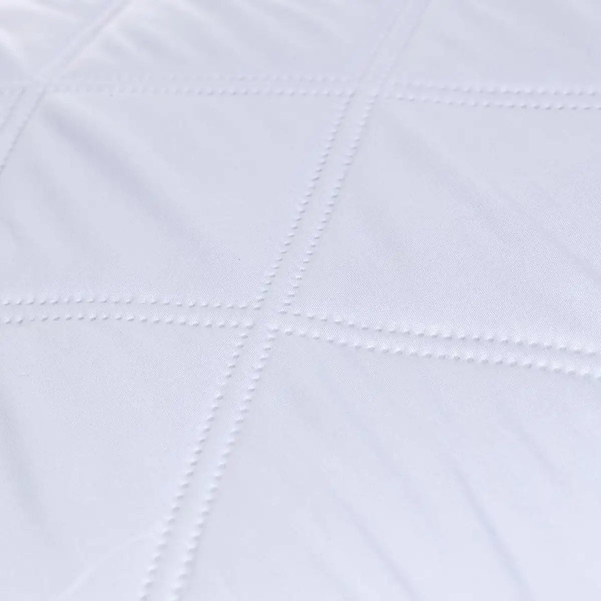 Zelesta Wonderpillow Royal Wit 80x80cm 11 Zelesta Wonderpillow Royal Wit 80x80cm - Afbeelding 9