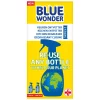 Blue Wonder Herbruikbare Sticks Keuken Ontvetter (2 stuks)