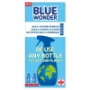 Blue Wonder Herbruikbare Sticks Multi-Hygiene (2 stuks)