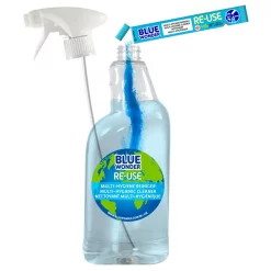 Blue Wonder Herbruikbare Sticks Multi-Hygiene (2 stuks)