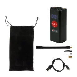 Einhell Accu Luchtpomp TC-ALP 10