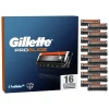 Gillette Proglide scheermesjes 16-Pack