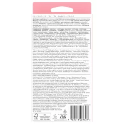 Gillette Venus ComfortGlide Spa Breeze Houder met 4 mesjes 13 Gillette Venus ComfortGlide Spa Breeze Houder met 4 mesjes