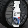 HG Velgenreiniger 500ml Krachtige reiniging voor velgen