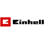 Einhell logo