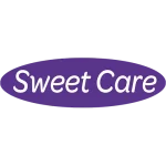 SweetCare logo